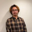 メンズ特化👾 松原京のプロフィール画像