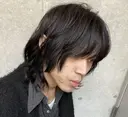 ハッシュカット カシマハヤトのプロフィール画像