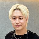 透け上品ハイトーン 職人ゆうと🤍のプロフィール画像