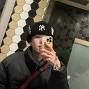 倉永 一輝のプロフィール画像