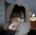 roussy. renkaのプロフィール画像