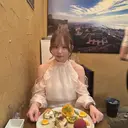若命 美咲のプロフィール画像