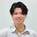 朝を時短✨️曲がる 縮毛矯正特化 /音頭のプロフィール画像