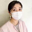 VANISH たやがきのプロフィール画像