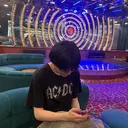 艶カラー🩵 髪質改善🫧けいやのプロフィール画像
