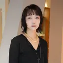 大山 未紗のプロフィール画像