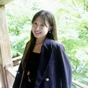 広尾ネイル/ 綾音のプロフィール画像