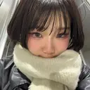 パーマ無料モデル様 募集中💖ゆりのプロフィール画像