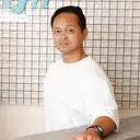 佐藤 龍雄のプロフィール画像