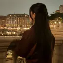 eclat 伊勢崎 柴崎のプロフィール画像