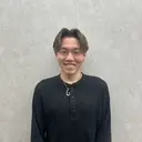 👊メンズ特化👊 田中健輔のプロフィール画像