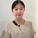 I'm este えりなのプロフィール画像