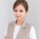YUI /マタハライズネイルのプロフィール画像