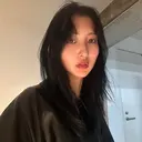 🩵透明感カラー🩵 yunaのプロフィール画像