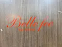 Belle fee 山口のプロフィール画像