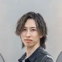 メンズ指名No.1 ✂︎松本明日翔のプロフィール画像