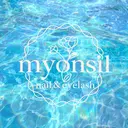 【myonsil】 Suzuki*のプロフィール画像