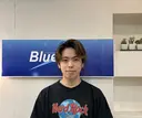 💫渡部 永唯💫のプロフィール画像