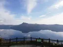 奥山岳冬 おくやま たかとのプロフィール画像
