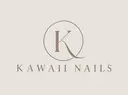 Kawaii Nailsのプロフィール画像