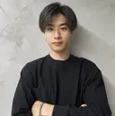 RIENSaura /daichiのプロフィール画像