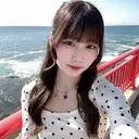 佐藤 杏子のプロフィール画像