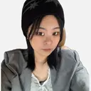 矢場町/暖色 /chinatsuのプロフィール画像