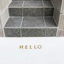 JAYDE nailのプロフィール画像