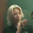 長田 晴のプロフィール画像