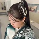 Dope LIT Miyuのプロフィール画像