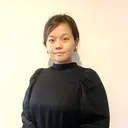 よしだ まどかのプロフィール画像