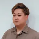 なかむら きくおのプロフィール画像