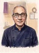 前田 隆志のプロフィール画像