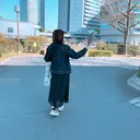 柳内 まゆのプロフィール画像