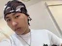Okada Ryuhouのプロフィール画像