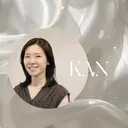 KAN / ネイルサロンKUONのプロフィール画像
