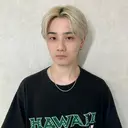 韓国レイヤー🇰🇷 艶髪💎renのプロフィール画像