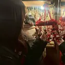 宮城 穂乃香のプロフィール画像