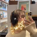 もりた まおのプロフィール画像