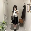リオ/ カラーモデル/梅田のプロフィール画像