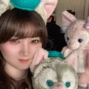 しゅり🍎/アレンジ 🎀/髪質改善✨️のプロフィール画像