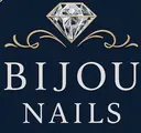 bijou nails 舞のプロフィール画像