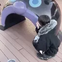 ゆい / 伏見 / 透明感カラーのプロフィール画像