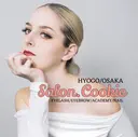 Cookie MIUのプロフィール画像