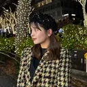 徳田 ももかのプロフィール画像