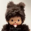 Yurina BuffPuppyのプロフィール画像