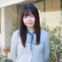 🩵しの🩵 JILLSTUDIOのプロフィール画像