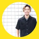 ✅髪質改善/縮毛矯正 /ヤマモト トキオ✅のプロフィール画像