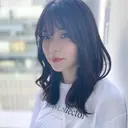 ユニブロウ 吉川 なほのプロフィール画像