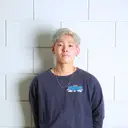 渡邉 峻弥のプロフィール画像